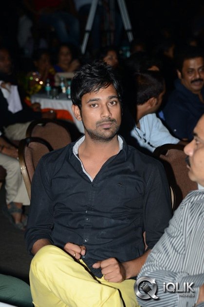 Superstar-Kidnap-Movie-Audio-Launch